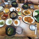 황토우렁이마을 이미지