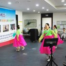 삼인요양병원 이미지