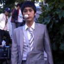 성혁 카카오 검색결과