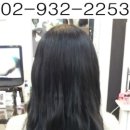 도봉-창동-도봉-5333 이미지