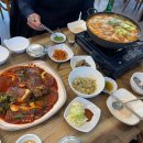 최초락농장 이미지