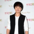 김진철농장 이미지