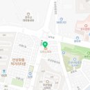 도미노피자안성금산점 이미지