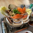 장유해신탕 이미지