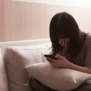 우리그루밍 이미지