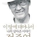 현대도서 이미지