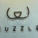 머즐(Muzzle) 이미지