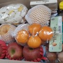 양산시종합사회복지관 이미지