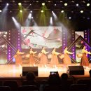 2021 문화예술제 이미지