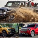 엄지척닷컴 이미지