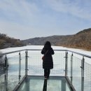 오남호수공원[오남-1] 이미지