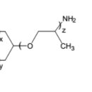 화인시스템(주) 이미지