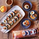 명륜진사갈비 신촌점 이미지