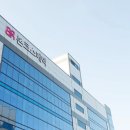 본코스메틱 - 수원시 영통구 중부대로 259 | 본코스메틱