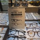 안경매니져(아라점) | [제주시안경] '안경매니져 제주아라점' 안경 맞췄어요!