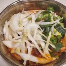 뽀글이양푼집 이미지