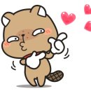 고양이 후추