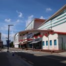 삽교호 관광지 이미지