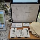 비브라더스 | 도룡동 카페 오븐브라더스 주말 방문 후기