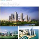 아이파크2차 이미지