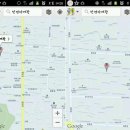 선경장여관 이미지