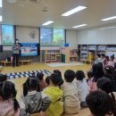 거제경찰서 이미지