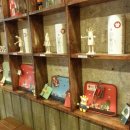 데이브좋은영상협동조합 이미지