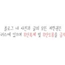 매직박스스튜디오