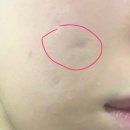 오가나셀피부과의원 이미지