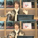 여성시대 - 거제시 장평3로4길 54 | 여성시대