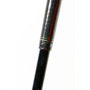 H3396 네이버블로그