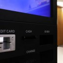 어썸무인텔 이미지