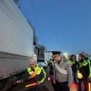 다사지구대 이미지