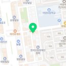 화불닭 어양점 이미지