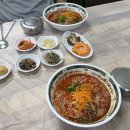 동진네횟집