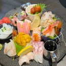 정일면 | [삼성] 코엑스 맛집 삼성동 이자카야 '정일면 삼성점' 솔직후기