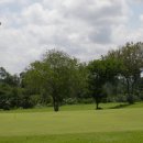 Hole in One(홀인원) 이미지