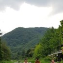 베뉴지CC 이미지