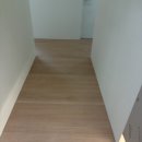 현대하이페리온 | 목동 입주청소 현대하이페리온 구석구석 ! 걱정없이 치운 후기