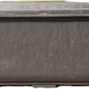 대진공업사 이미지