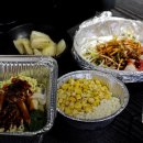 광안3-204 | 광안리 조개구이 무한리필 만족스러웠던 조개대표 광안본점