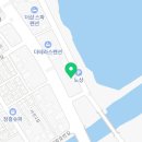 니스파크모텔 이미지