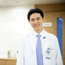 아이plus한의원 이미지