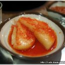 돼지부속구이 이미지