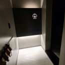 아우룸호텔 이미지