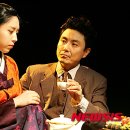 극단 우화 이미지