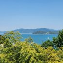 클라우드힐 이미지