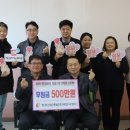 태안군장애인복지관 이미지