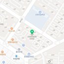 안산우리들약국 이미지