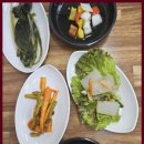 배방한우정육식당 이미지